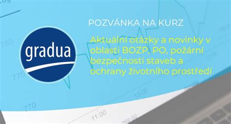 bozp|VŠEOBECNÉ OTÁZKY V OBLASTI BOZP